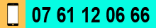 Téléphone 2